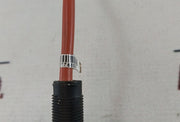 Pepperl+Fuchs Nj4-12Gk-sn Proximity Sensor 05700S