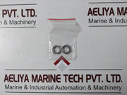 Pepperl+Fuchs Nj4-12Gm-n Proximity Switch Sensor 106422