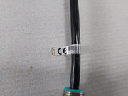 Pepperl+Fuchs Nj4-12Gm40-e2 Inductive Sensor 24412S