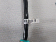 Pepperl+Fuchs Nj4-12Gm40-e2 Inductive Sensor 24412S