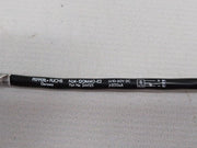 Pepperl+Fuchs Nj4-12Gm40-e2 Inductive Sensor 24412S