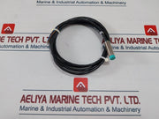 Pepperl+Fuchs Nj4-12Gm40-e2 Inductive Sensor 24412S