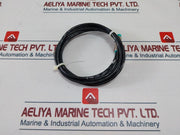 Pepperl+Fuchs Nj4-12Gm40-e2 Inductive Sensor 24412S