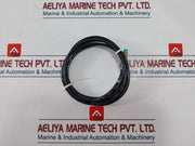 Pepperl+Fuchs Nj4-12Gm40-e2 Inductive Sensor 24412S