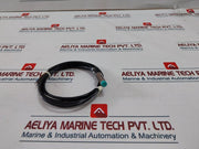 Pepperl+Fuchs Nj4-12Gm40-e2 Inductive Sensor 24412S