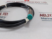 Pepperl+Fuchs Nj4-12Gm40-e2 Inductive Sensor 24412S