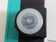 Pepperl+Fuchs Nj40-fp-sn-p1 Proximity Switch Sensor
