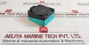 Pepperl+Fuchs Nj40-fp-sn-p1 Proximity Switch Sensor