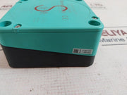 Pepperl+Fuchs Nj40-fp-sn-p1 Proximity Switch Sensor