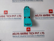 Pepperl+Fuchs Nj40+.....U1+.....N Inductiver Sensor
