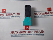 Pepperl+Fuchs Nj40+.....U1+.....N Inductiver Sensor