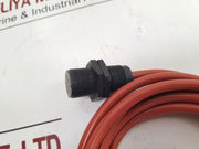 Pepperl+Fuchs Nj5-18Gk-sn Inducitive Sensor