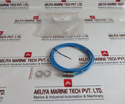 Pepperl+Fuchs Nj5-18Gm-n Proximity Sensor 106450S Kit