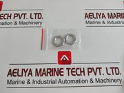 Pepperl+Fuchs Nj5-18Gm-n Proximity Sensor 106450S Kit