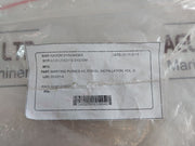 Pepperl+Fuchs Nj5-18Gm-n Proximity Sensor 106450S Kit