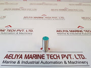 Pepperl+Fuchs Nj5-18Gm-n-v1 Proximity Switch