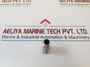 Pepperl+Fuchs Nj5-18Gm-n-v1 Proximity Switch