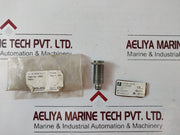 Pepperl+Fuchs Nj5-18Gm-n-v1 Proximity Switch Sensor