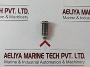 Pepperl+Fuchs Nj5-18Gm-n-v1 Proximity Switch Sensor