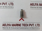 Pepperl+Fuchs Nj5-18Gm-n-v1 Proximity Switch Sensor