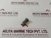Pepperl+Fuchs Nj5-18Gm-n-v1 Proximity Switch Sensor