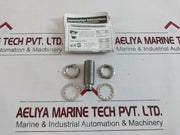 Pepperl+Fuchs Nj5-18Gm-n-v1 Inductive Proximity Sensor 106453