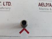 Pepperl+Fuchs Nj5-18Gm-n-v1 Inductive Proximity Sensor 106453