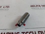 Pepperl+Fuchs Nj5-18Gm-n-v1 Inductive Proximity Sensor 106453