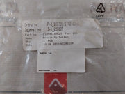 Pepperl+Fuchs Nj5-18Gm-n Proximity Switch 106450