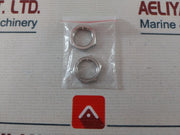 Pepperl+Fuchs Nj5-18Gm-n Proximity Switch 106450