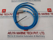 Pepperl+Fuchs Nj5-18Gm-n Proximity Switch 106450