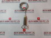 Pepperl+Fuchs Nj6-25-wo-g/Ex Inductive Proximity Sensors 500Ma