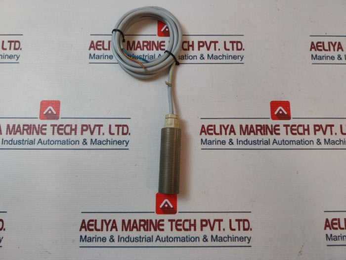 Pepperl+Fuchs Nj6-25-wo-g/Ex Inductive Proximity Sensors 500Ma