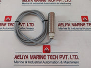 Pepperl+Fuchs Nj6-25-ws-g/Ex Inductive Sensor 14072