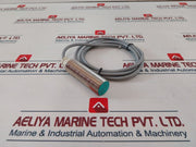 Pepperl+Fuchs Nj6-25-ws-g/Ex Inductive Sensor 14072