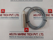 Pepperl+Fuchs Nj6-25-ws-g/Ex Inductive Sensor 14072