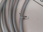 Pepperl+Fuchs Nj6-25-ws-g/Ex Inductive Sensor 14072