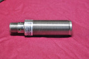 Pepperl+Fuchs Nmb5-18Gm65-e2-nfe-v1 Inductive Proximity Sensor 908443