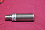 Pepperl+Fuchs Nmb5-18Gm65-e2-nfe-v1 Inductive Proximity Sensor 908443