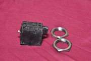 Pepperl+Fuchs Nmb5-18Gm65-e2-nfe-v1 Inductive Proximity Sensor 908443