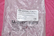 Pepperl+Fuchs Nmb5-18Gm65-e2-nfe-v1 Inductive Proximity Sensor 908443
