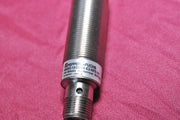 Pepperl+Fuchs Nmb5-18Gm65-e2-nfe-v1 Inductive Proximity Sensor 908443