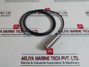 Pepperl+Fuchs Nmb8-30Gm80-us-fe Inductive Sensor