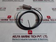 Pepperl+Fuchs Nmb8-30Gm80-us-fe Inductive Sensor