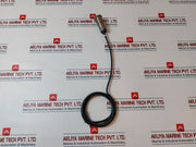 Pepperl+Fuchs Nmb8-30Gm80-us-fe Proximity Switch Sensor 900143