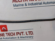 Pepperl+Fuchs Nmb8-30Gm80-us-fe Proximity Switch Sensor 900143