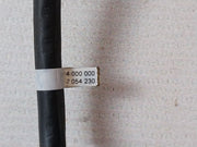 Pepperl+Fuchs Nmb8-30Gm80-us-fe Proximity Switch Sensor 900143