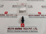 Pepperl+Fuchs Nrb5-18Gm50-e2-c-v1