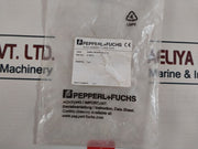 Pepperl+Fuchs Nrb5-18Gm50-e2-c-v1