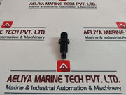 Pepperl+Fuchs Nrb5-18Gm50-e2-c-v1
